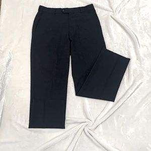 Stafford Preowned 32x32 dress pants